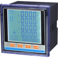 LCD Power Analyzer Multifunktionsmesser (RS485)